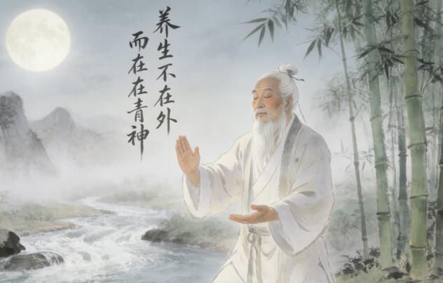 【风湿腰疼的症状有哪些症状】风湿腰疼怎么办 - 风湿腰疼的症状有哪些网