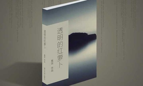 【风湿腰疼的症状有哪些症状】风湿腰疼怎么办 - 风湿腰疼的症状有哪些网