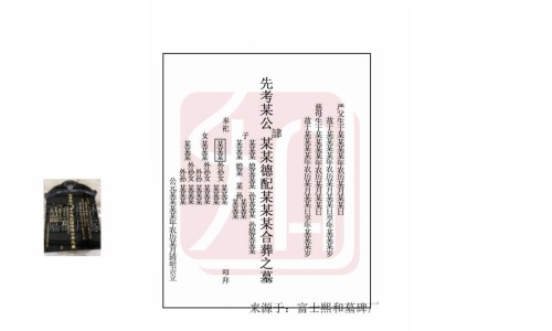 风湿腰疼的症状有哪些图片-【风湿腰疼的症状有哪些症状】风湿腰疼怎么办 - 风湿腰疼的症状有哪些网