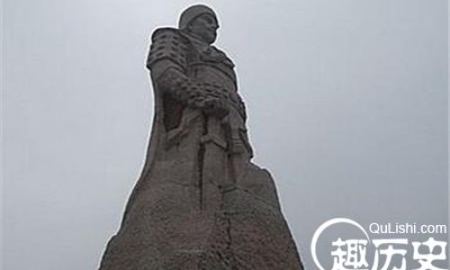 【风湿腰疼的症状有哪些症状】风湿腰疼怎么办 - 风湿腰疼的症状有哪些网