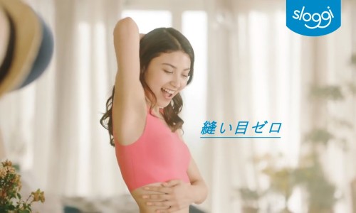 风湿腰疼的症状有哪些图片-【风湿腰疼的症状有哪些症状】风湿腰疼怎么办 - 风湿腰疼的症状有哪些网