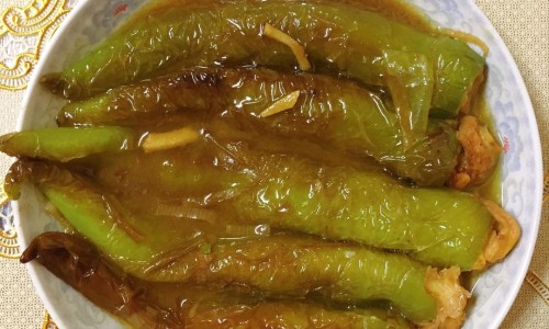 风湿性的腰疼要怎么治呢女性-【风湿腰疼的症状有哪些症状】风湿腰疼怎么办 - 风湿腰疼的症状有哪些网