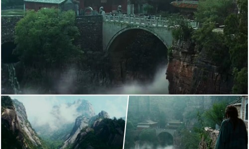 风湿腰疼的症状有哪些图片-【风湿腰疼的症状有哪些症状】风湿腰疼怎么办 - 风湿腰疼的症状有哪些网