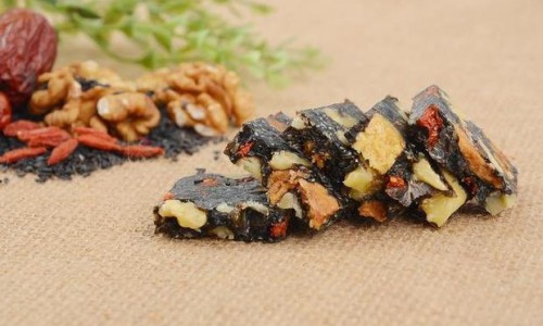 风湿性的腰疼要怎么治呢女性-【风湿腰疼的症状有哪些症状】风湿腰疼怎么办 - 风湿腰疼的症状有哪些网